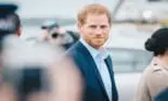 Prințul Harry, reușită în prima etapă a procesului împotriva publicației Mail on Sunday