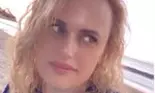 Rebel Wilson a primit vești proaste despre fertilitatea sa