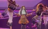 România a ratat finala Eurovision pentru a treia oară la rând. Mesajul dur transmis de Mihai Trăistariu