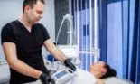 (P) 3 metode care te ajută să slăbești rapid după mesele de Paște
