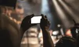 (P) Clipurile realizate de o casă de producție video, șansa business-ului tău să ajungă la un public numeros!