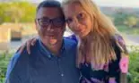Daciana Sârbu și Victor Ponta au adoptat o fetiță de pe lista copiilor greu adoptabili. „Nu am avut criterii'