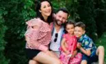 Succes uriaș pentru fiul Andrei și al lui Cătălin Măruță! Ce a reușit David la doar 10 ani