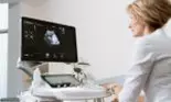 Semne ale sarcinii care ar trebui să te facă să-ţi contactezi rapid medicul