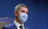 Campania de vaccinare anti-Covid-19 ia amploare. Românii se vor putea vaccina în farmacii