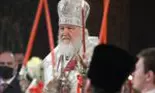 Patriarhul Kirill îndeamnă femeile să evite avorturile pentru a crește populația