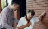 Ai avut Covid și ți-a fost afectată capacitatea respiratorie? Iată ce trebuie să faci:
