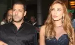 Iulia Vântur și-a luat casă în Dubai. Anunțul făcut de artistă la TV: „Am și carte de identitate'