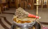Izvorul Tămăduirii – tradiţii şi superstiţii. Ce este de fapt „apa vindecătoare'?
