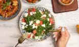Varza Kale, alimentul-minune pe care trebuie să-l incluzi în dieta ta