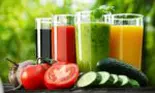 Este veganismul atât de sănătos cum se crede? Haideți să dărâmâm câteva mituri: