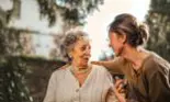 (P) Cadouri inspirate pentru mama soacră: 5 idei