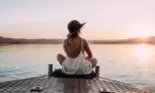(P) Vrei să întorci privirile în vacanță? Află de ce ai nevoie
