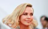 Charlize Theron, una dintre cele mai frumoase femei din lume, nemulțumită de un aspect al său