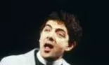 Ți-l amintești pe Mr. Bean? Rowan Atkinson are acum 66 de ani și este de nerecunoscut
