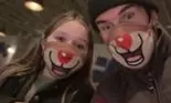 Fata lu tata. Cum arată fiicele bărbaților celebri?