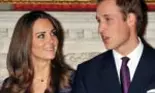 Drama lui Kate Middleton. Ce umilințe a îndurat Ducesa de Cambridge în adolescență?