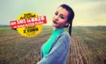 Cu ajutorul prietenilor Fundației Ringier România, Alexia va fi operată. Fata de 17 ani are acum nevoie de 5.000 de lei lunar pentru proceduri de recupare a mâinii drepte