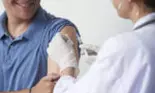 Adeverința de vaccinare: Cum poate fi descărcat documentul în format electronic?