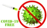 Certificate false de vaccinare, deși varianta Delta continuă să se răspândească la nivel global