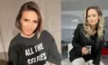 Laura Cosoi și Adela Popescu au mari motive de bucurie. Ce sărbătoresc ele?