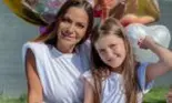 Andreea Antonescu, planuri mari de viitor aprobate de fiica sa: „Ar prefera o surioară'