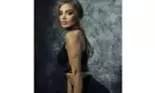 (P) Cum poți slăbi 12 kg în 21 de zile?