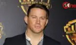 Channing Tatum și Zoe Kravitz, decizie neașteptată după 2 ani de relație