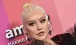 Christina Aguilera, de la XS la XL și înapoi