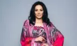 Cosmina Păsărin, în echipa „Vorbește lumea' de la Pro TV. Ce meserie are vedeta în viața de zi cu zi