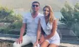 Cristi Borcea și decarul familiei! Valentina Pelinel, declarații despre un nou bebeluș: „Dacă e să se întâmple…'