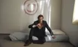 (P) Petrece vara alături de Patrick Jane la DIVA