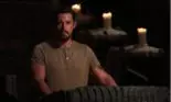 Daniel Pavel a convocat Consiliul de urgență la Survivor. Cine este în pericol să plece acasă?