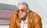 Soția lui Florin Condurățeanu, îngenunchiată de durere. „Sunt îngrozită!'