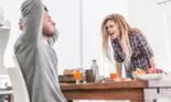 Horoscop 28 iunie. Atenție: discuții și certuri legate de bani