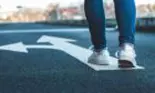 Horoscop 30 iunie. Decizii greu de luat vă pot strica buna dispoziție