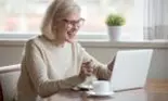 Horoscop 4 iunie 2024. Un nou început, o nouă decizie de viață