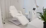 (P) Vedetele s-au reunit la deschiderea celei mai noi clinici de infrumusetare din Bucuresti: M Skin