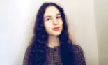 Declarația uimitoare a elevei de 10 dintr-un sat din Vrancea: „Şi la ţară se învaţă!'