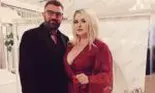 Ioniță de la Clejani regretă vorbele pe care le-a spus fiul său Antoniei și lui Alex Velea