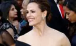 Jennifer Garner, apariție rară alături de fiica sa adolescentă. Cum arată Violet?