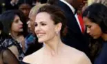Jennifer Garner, motivul pentru care le interzice copiilor să folosească rețelele de socializare