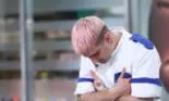 Cine este Keed, surpriza sezonului 9 Chefi la cuțite?