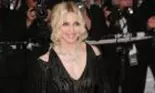 Madonna, declarație emoționantă despre tatăl ei: 'El m-a învățat…'