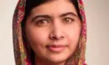 Malala, un destin uimitor. De la împușcătura care aproape a ucis-o la Premiul Nobel pentru Pace