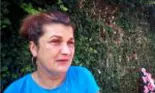 Decizia surprinzătoare luată de mama Luizei Melencu. Ce a făcut femeia la doi ani de la tragedie?