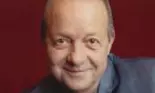 Marian Râlea face o propunere neașteptată