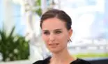 Știai că Natalie Portman este, de fapt,…? Lucruri mai puțin cunoscute despre actriță