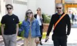 Fiul lui Reese Witherspoon, criticat după ce a arătat un apartament scump din New York