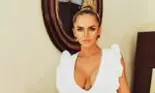 Simona Hapciuc, transformare senzațională: Cum arată faimoasa de la Survivor?